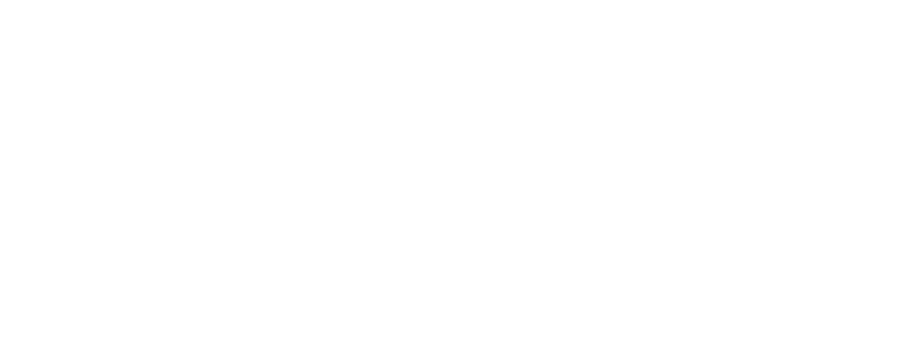 Old North State Landscaping logo