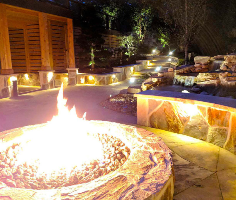 Firepit-2