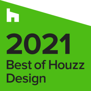 Best of Houuzz